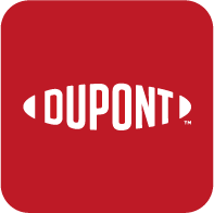 杜邦益生菌粉问卷