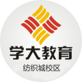 學(xué)大教育首屆“愛(ài)豆之星”達(dá)人秀啟動(dòng)啦！