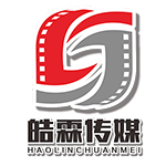 南寧考察