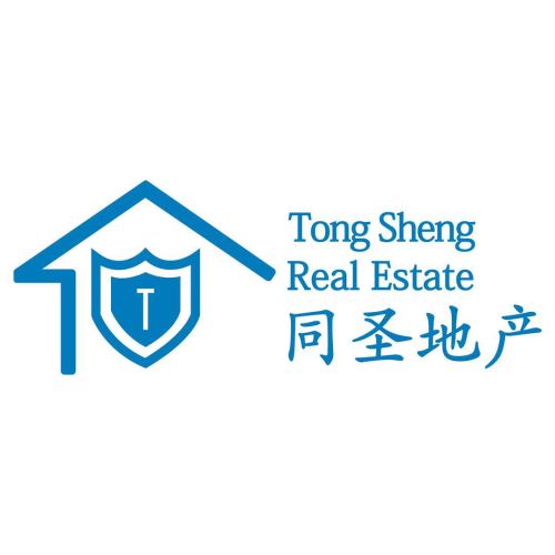 南京同圣地產人才招聘計劃！歡迎你的加入！