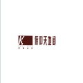 母親節(jié)獻(xiàn)花