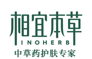 美佳佳化妆品公司相宜本草火爆招商