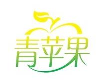 618青苹果超优超惠大促销