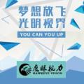 鷹眼視力綠色療法免費體驗報名啦~