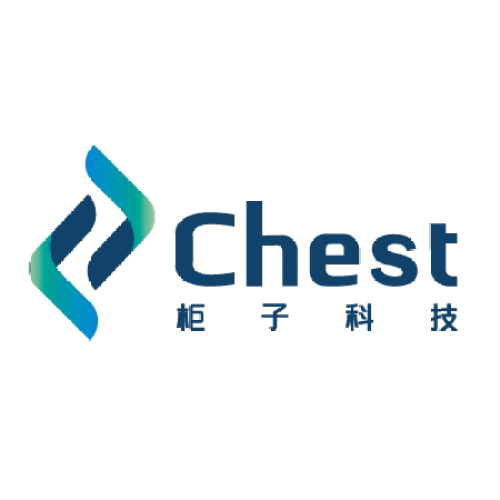 柜子科技深圳福田展會邀請函