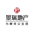 工程進(jìn)度
