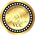 vcc交易指南