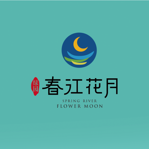 品質(zhì)墅居丨禮獻(xiàn)圈層貴胄