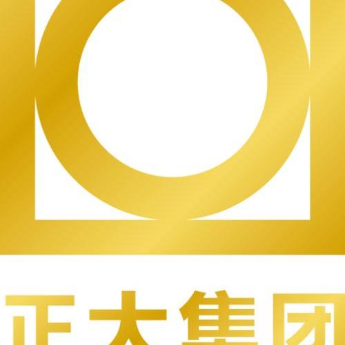 正大集團(tuán)北方區(qū)畜牧養(yǎng)殖專刊