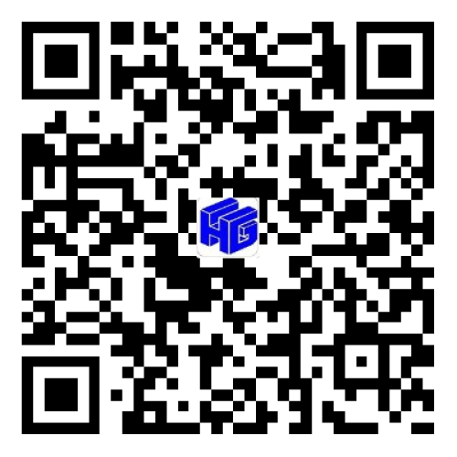 黃岡教育中心秋季招生季