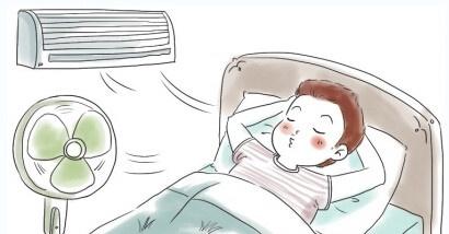 面瘫了，自己会好转吗？