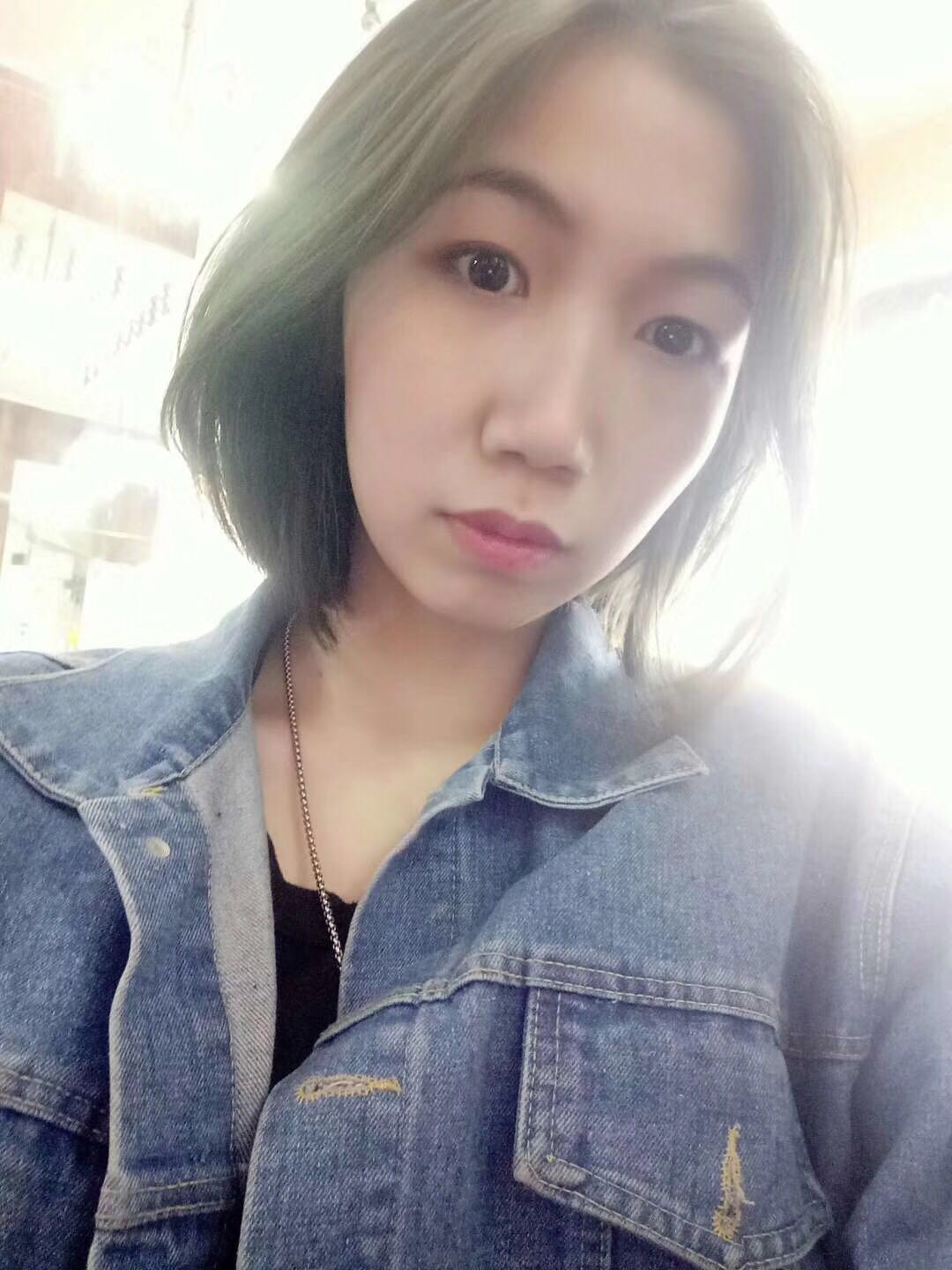 大氣簡約溫馨