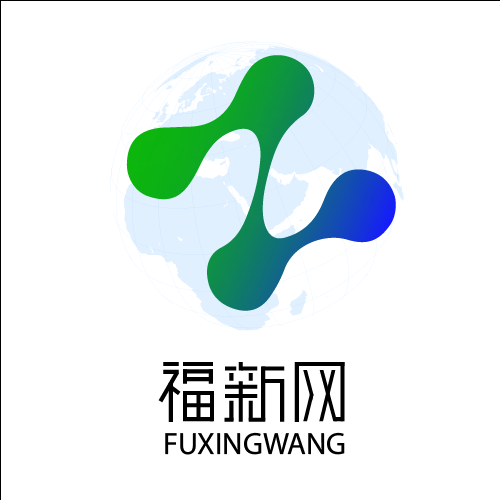 福新健康大平臺