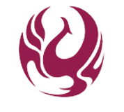 出国留学更省钱、省时间、海归有前途！