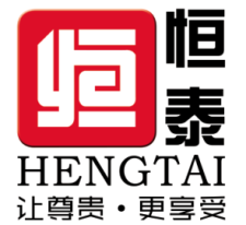 上汽荣威松原恒泰店