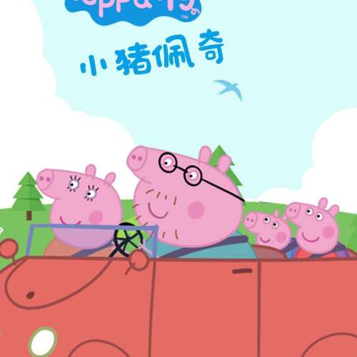 21天英語學(xué)習(xí)勛章！