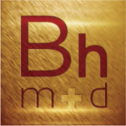 法國BHMED納米細胞萃取液單一細胞之：卵巢