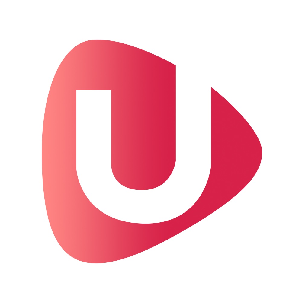 Uni精選