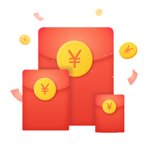納稅人滿意度調(diào)查
