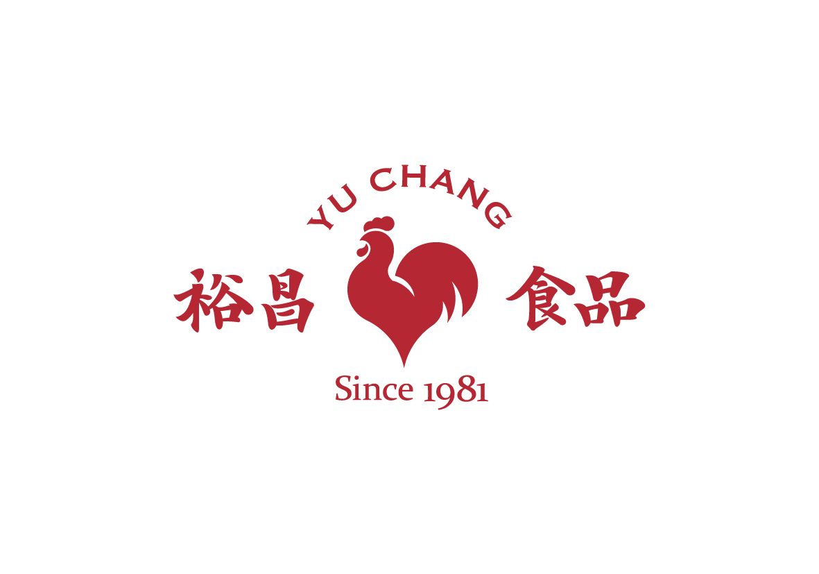 37歲裕昌食品高調(diào)官宣：邀您入伙