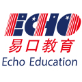 2018易口教育英國海外游學(xué)