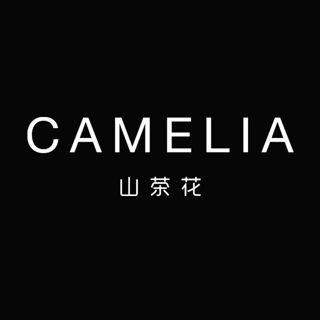 時(shí)尚編輯