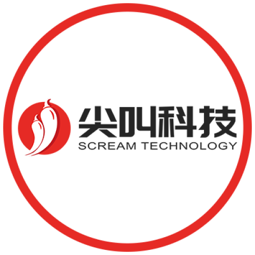 區(qū)塊鏈積分商城開發(fā)，幫您快速盤活“沉睡”積分！
