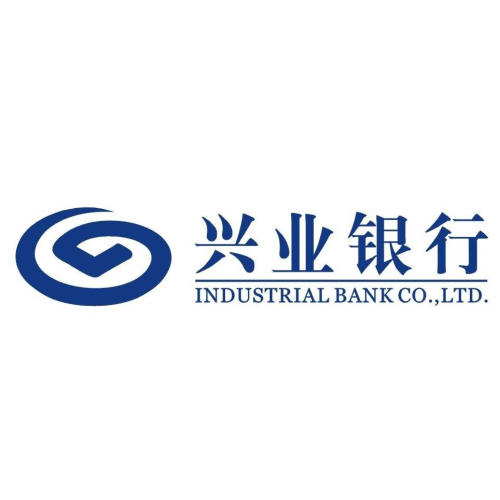興業消費金融消費貸