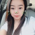简单 快乐 随心