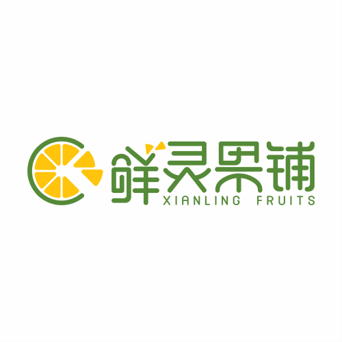 這家水果店開業(yè)竟然這樣搞！看完我驚呆了...