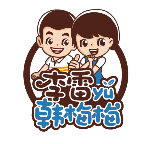 院線合作方案