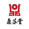 珠寶玉石界的“五皇一王一后”