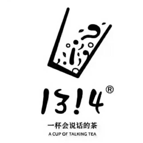 1314一杯会说话的奶茶