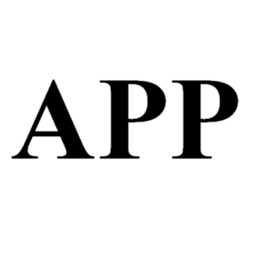 IOS蘋果手機兼職