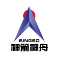 “益生健康社區服務中心”特許連鎖加盟
