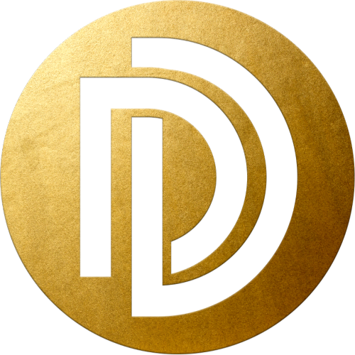 年底贈金活動火熱來襲！——D計劃