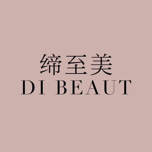 量子能量暖衣震撼上市