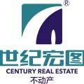 后湖二路店優(yōu)選房源