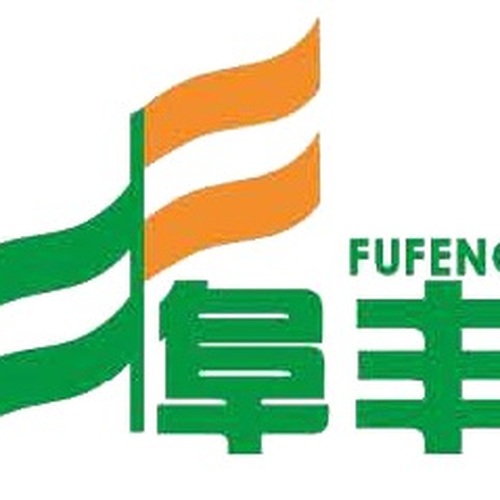 齊齊哈爾龍江阜豐“尋人啟事”