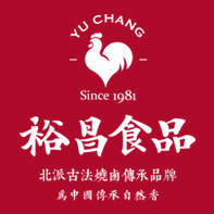 裕昌食品大型招聘會，“職”等你來！