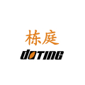 電話聯(lián)系