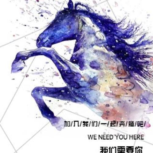 市場經理