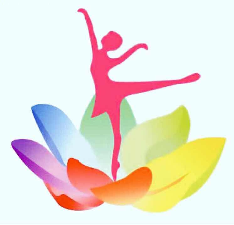 花儿朵朵舞蹈教育——以德建校 以舞育人