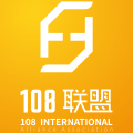 紅色經(jīng)典“西柏坡”精英合作論壇