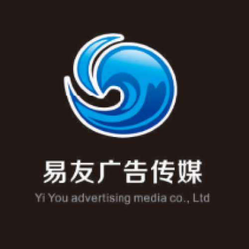 紅包派—新零售營銷新媒體