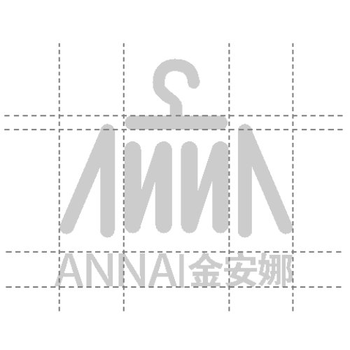 ANNA  金安娜