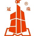 618 冠珠陶瓷大促銷