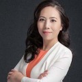 皮肤美容系列丛书