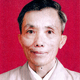 藝術大師曾陳東的微信畫冊