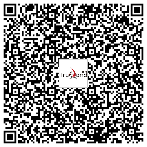江西財(cái)經(jīng)職業(yè)學(xué)院